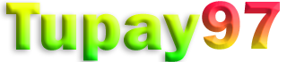 TUPAY97