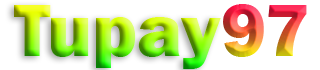WebsiteLogo